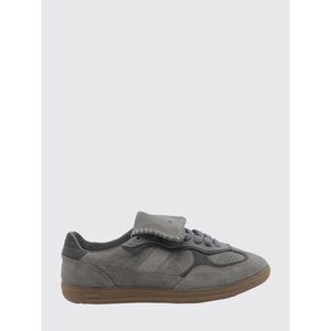 Alohas Sneakers Woman Grey